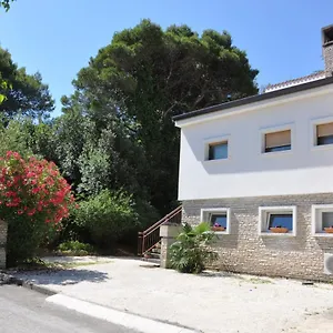  Appartamento Natasa