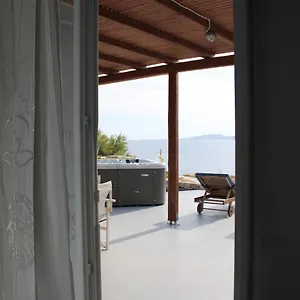 https://pelagos-suite-of-mykonos.hotels-in-mykonosisland.net