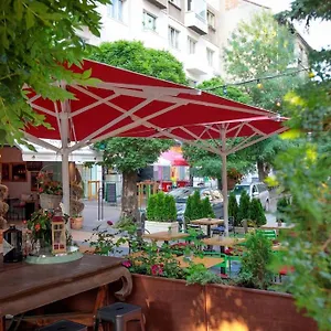 https://alegra-apartment-indowntown.sofiahotelsbg.com