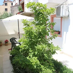  Appartamento Sunce