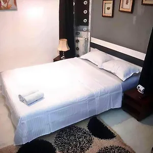 https://studio-in-near-north-station.bucharesthotelsnow.com