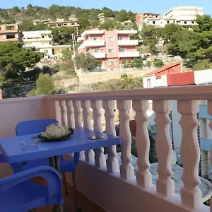 https://apartment-panorama.albaniahotels.org